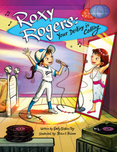 Roxy-Rogers-cover