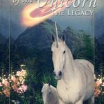 The Shadow of the Unicorn Book Blast & Giveaway