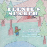 Beenie’s Search Book Blast & Giveaway