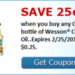 Coupons – $1.50 Off 1 Perdue Frozen Chicken Product + More