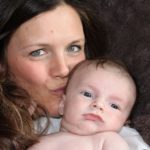 The Best Advice for New Moms Who are Feeling Overwhelmed