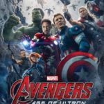 New Avengers: Age of Ultron Trailer Available!