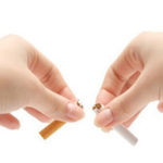 How Stay at Home Moms Can Quit Smoking