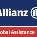Protect Your Trips with Allianz Travel Insurance