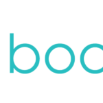 Introduce Reading with Bookroo!