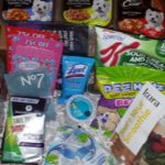 PINCHme Box – August 2015