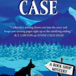 Book Review – Stone Cold Case by Catherine Dilts
