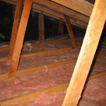 Is Your Home Well Insulated?