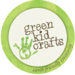 BHGG 2015 – Green Kid Crafts Giveaway