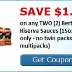 Coupons – $5 OPTI-FREE Solution Twin Pack + More