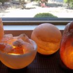 COUPON – 20% OFF @ Himalayan Salt Shop