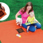 COUPON – $5 OFF the Monkey Mat