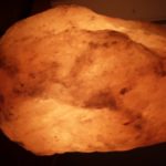 Product Review – Himalayan Salt Lamp