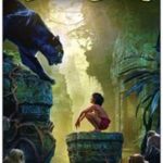 The Jungle Book Giveaway [ENDED]