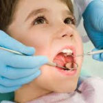 Choosing a Provider for Your Family’s Oral Health