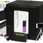 Product Review – LITEBOX Pro-240
