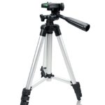 Product Review – 41-inch Telescope Tripod from DreamLifter