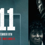 9/11 Film Gift Pack Giveaway [ENDED]