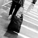 Practical Tips for Business Travelers