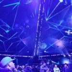 Review – Stella: The Time Machine Journey