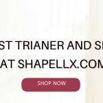 All You Need to Know About the Different Types of Shapewear