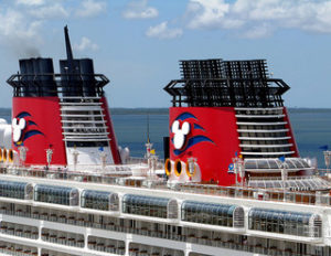 photo credit: Disney Wonder via photopin (license)