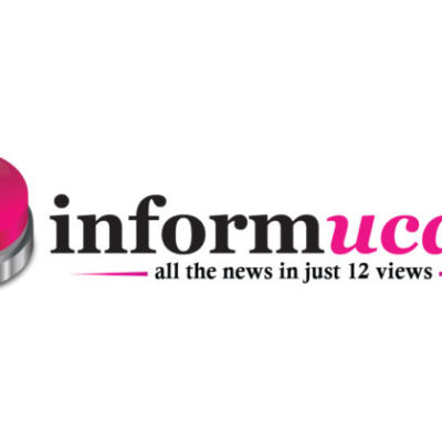 Informucate.com