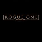 Rouge One