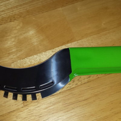 Watermelon Slicer