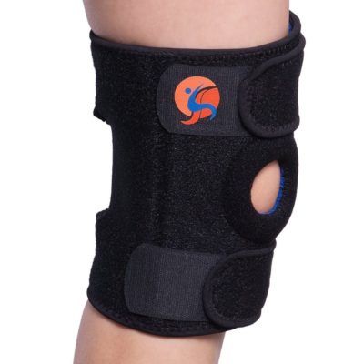 knee brace